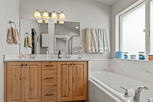 624 S 900 E, Brigham City, UT 84302