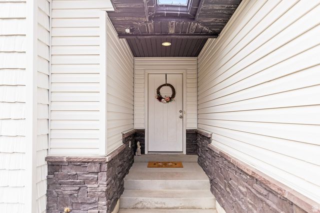 624 S 900 E, Brigham City, UT 84302