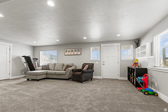 624 S 900 E, Brigham City, UT 84302