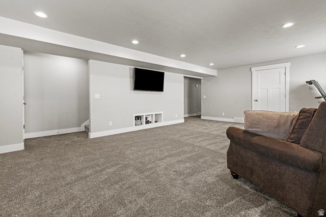 624 S 900 E, Brigham City, UT 84302