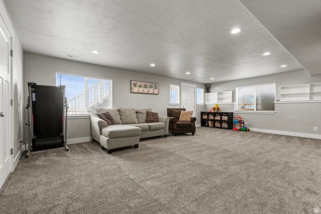 624 S 900 E, Brigham City, UT 84302