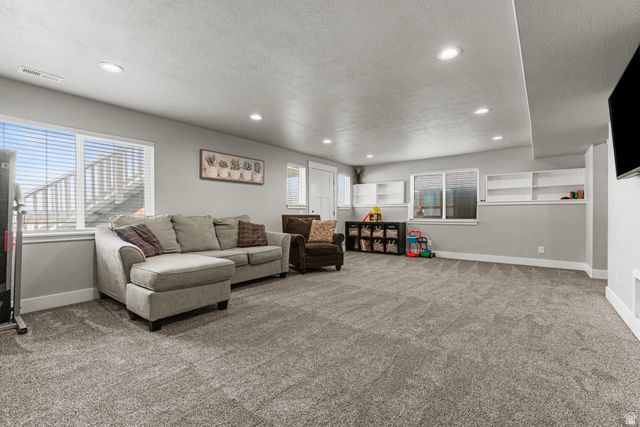 624 S 900 E, Brigham City, UT 84302