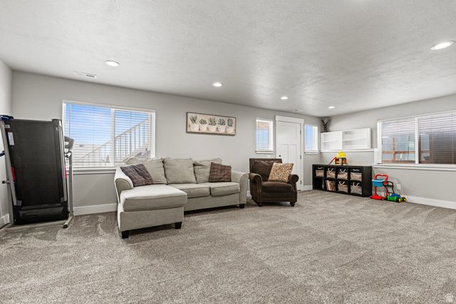 624 S 900 E, Brigham City, UT 84302