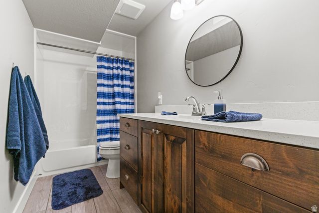 624 S 900 E, Brigham City, UT 84302