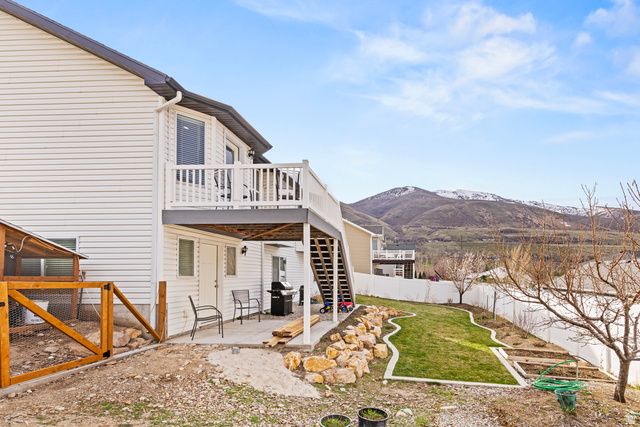 624 S 900 E, Brigham City, UT 84302