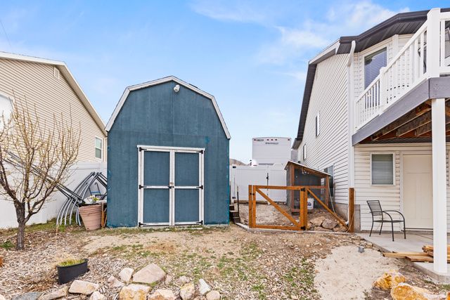 624 S 900 E, Brigham City, UT 84302