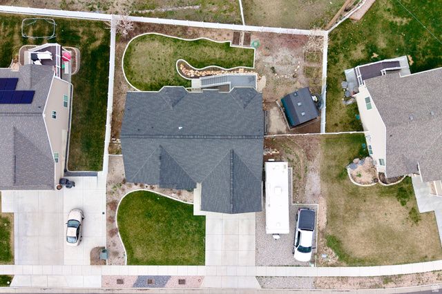 624 S 900 E, Brigham City, UT 84302