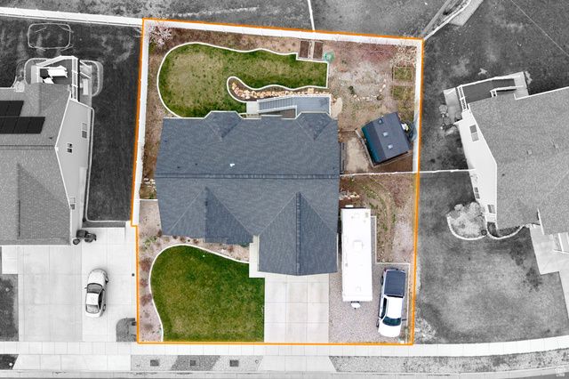 624 S 900 E, Brigham City, UT 84302