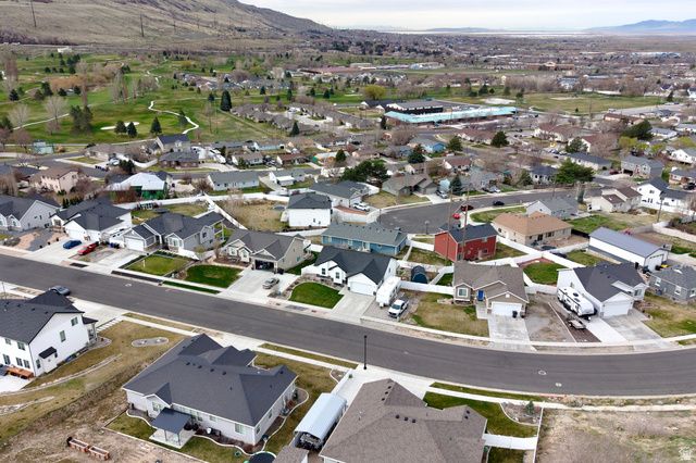 624 S 900 E, Brigham City, UT 84302