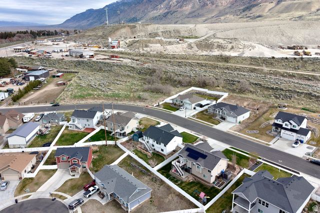 624 S 900 E, Brigham City, UT 84302