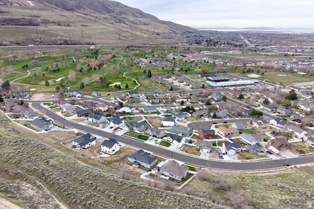 624 S 900 E, Brigham City, UT 84302