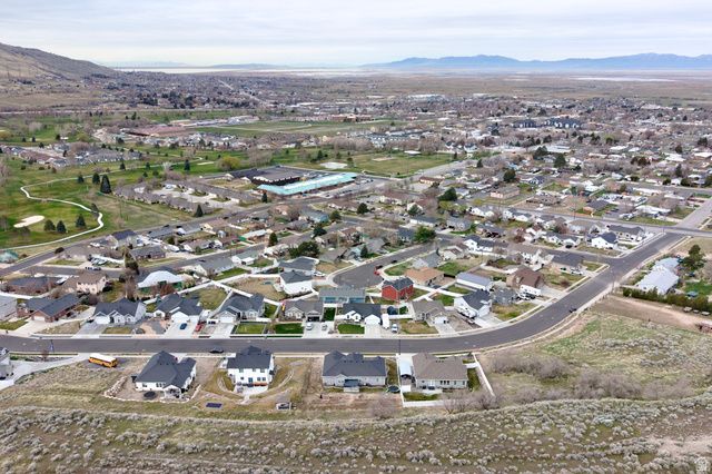 624 S 900 E, Brigham City, UT 84302