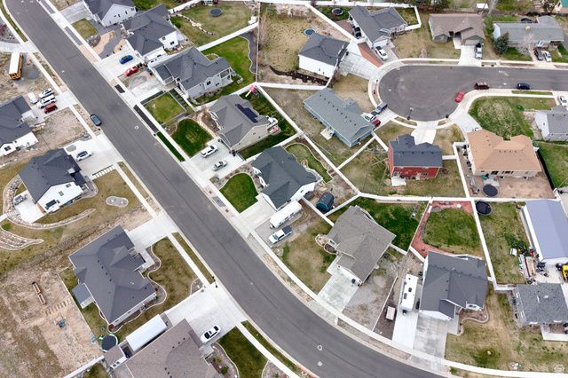 624 S 900 E, Brigham City, UT 84302