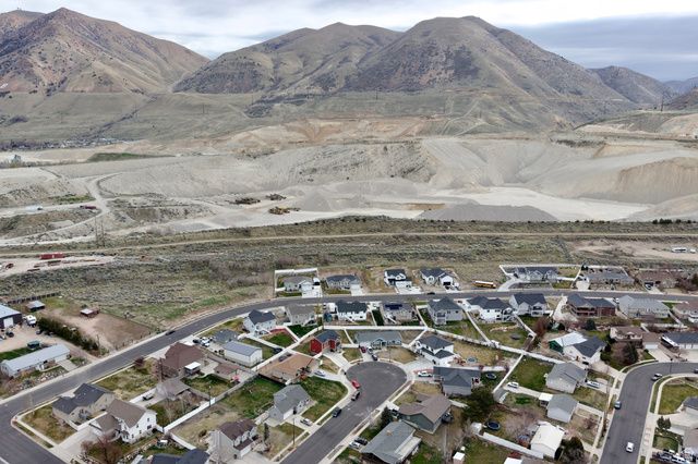 624 S 900 E, Brigham City, UT 84302