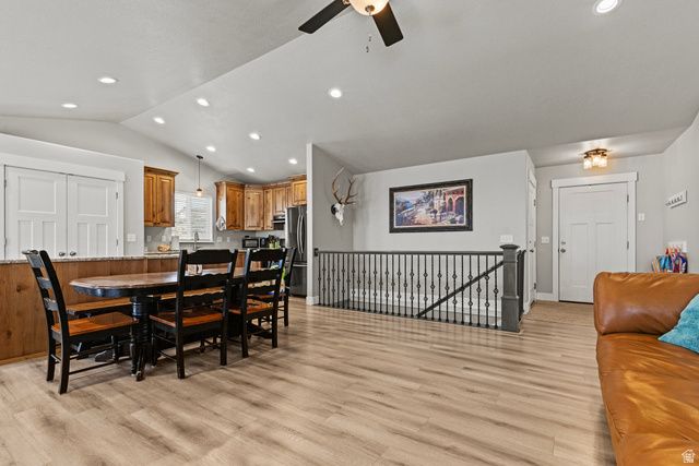 624 S 900 E, Brigham City, UT 84302