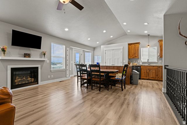 624 S 900 E, Brigham City, UT 84302