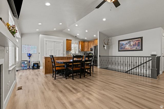 624 S 900 E, Brigham City, UT 84302