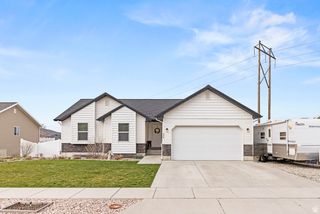 624 S 900 E, Brigham City, UT 84302