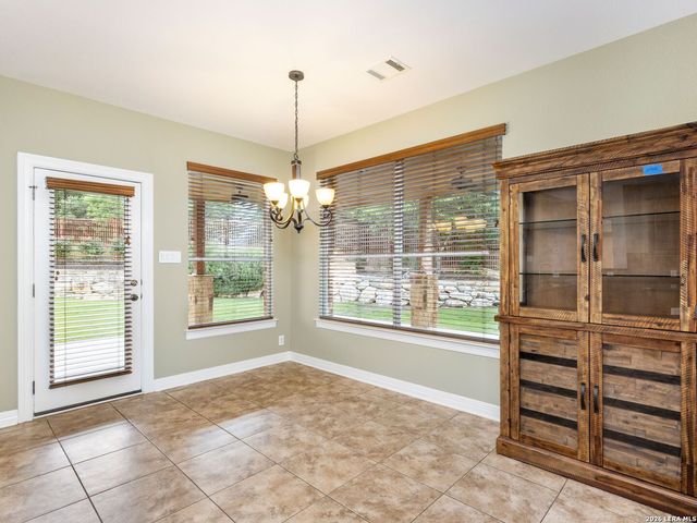 21502 Granada Hill, San Antonio, TX 78256