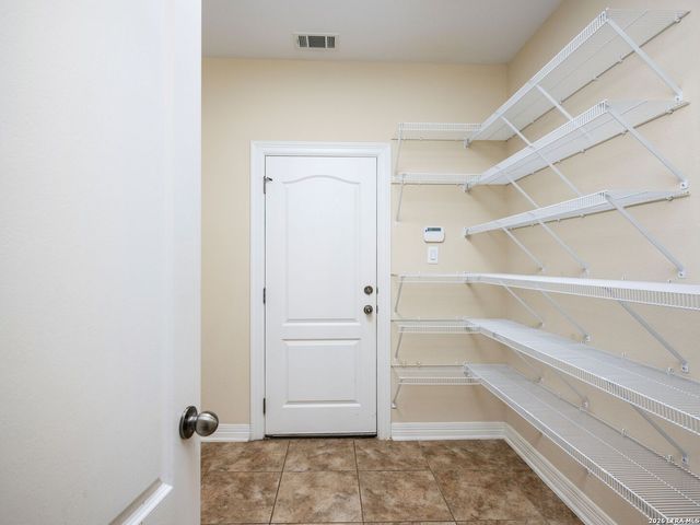 21502 Granada Hill, San Antonio, TX 78256