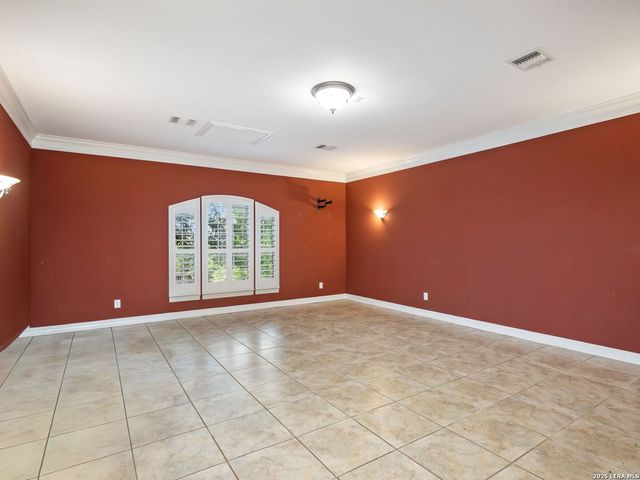 21502 Granada Hill, San Antonio, TX 78256