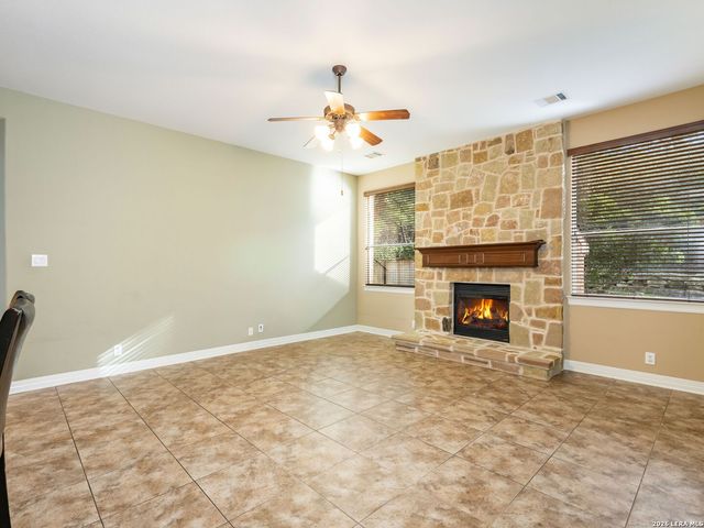 21502 Granada Hill, San Antonio, TX 78256