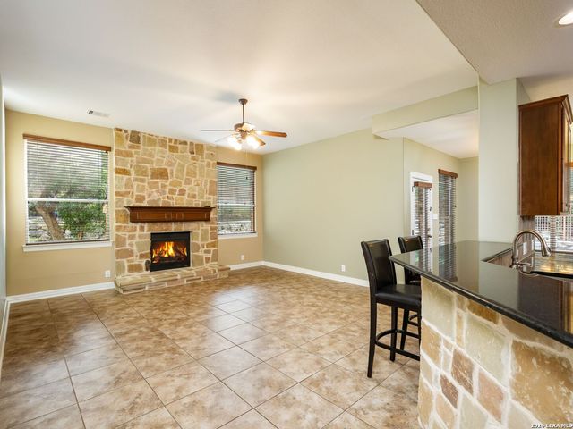 21502 Granada Hill, San Antonio, TX 78256