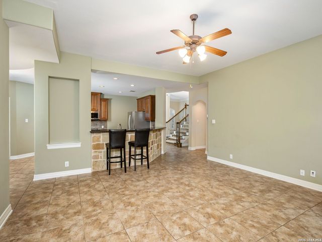 21502 Granada Hill, San Antonio, TX 78256