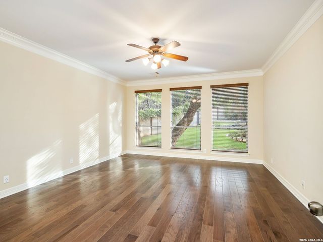 21502 Granada Hill, San Antonio, TX 78256