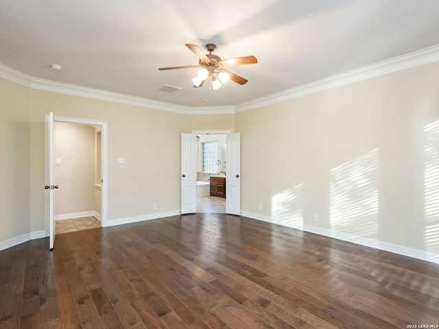 21502 Granada Hill, San Antonio, TX 78256