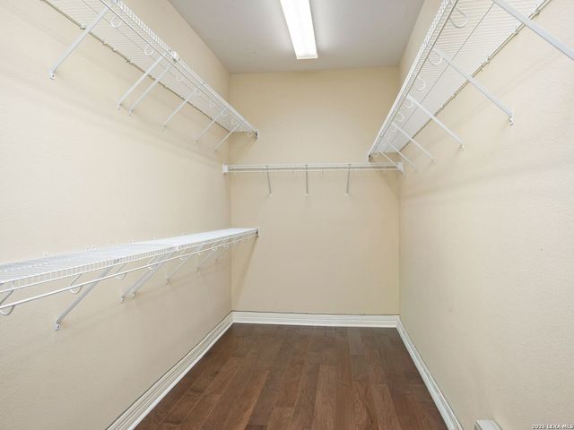 21502 Granada Hill, San Antonio, TX 78256