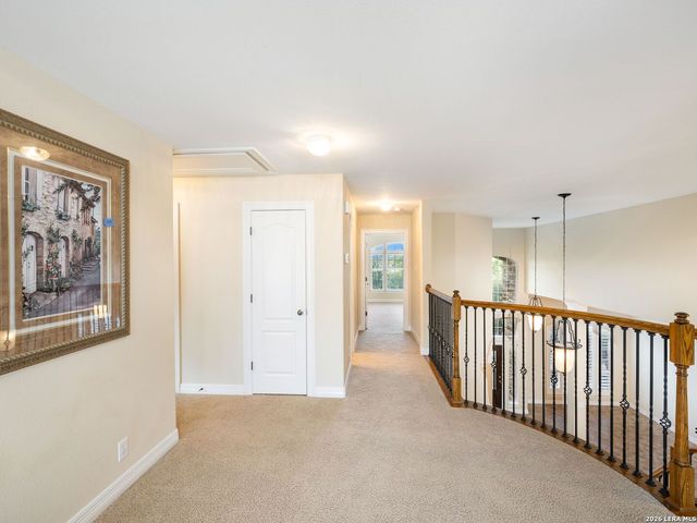21502 Granada Hill, San Antonio, TX 78256