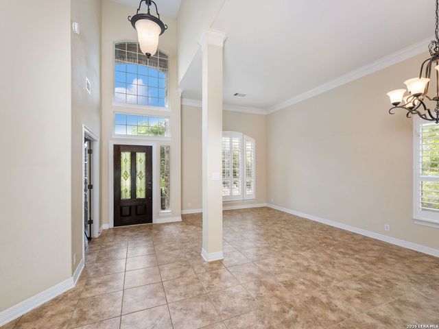 21502 Granada Hill, San Antonio, TX 78256