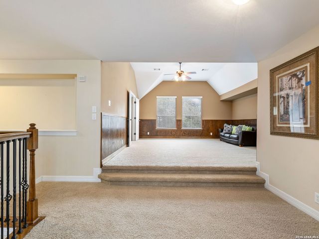 21502 Granada Hill, San Antonio, TX 78256