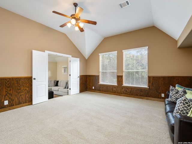 21502 Granada Hill, San Antonio, TX 78256