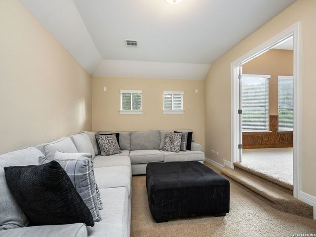 21502 Granada Hill, San Antonio, TX 78256