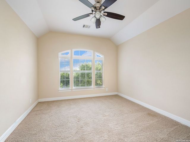 21502 Granada Hill, San Antonio, TX 78256