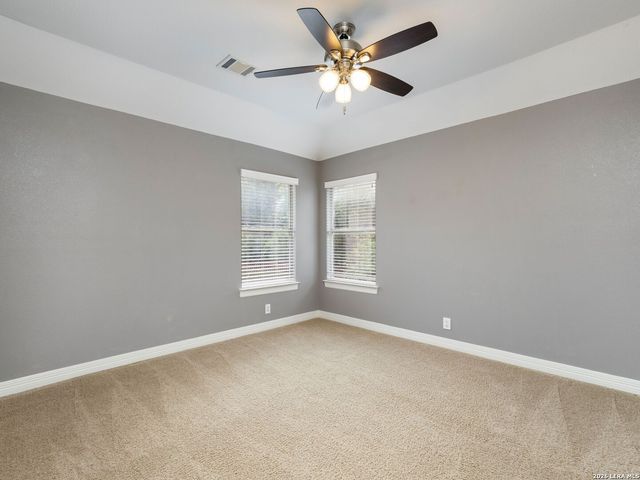 21502 Granada Hill, San Antonio, TX 78256