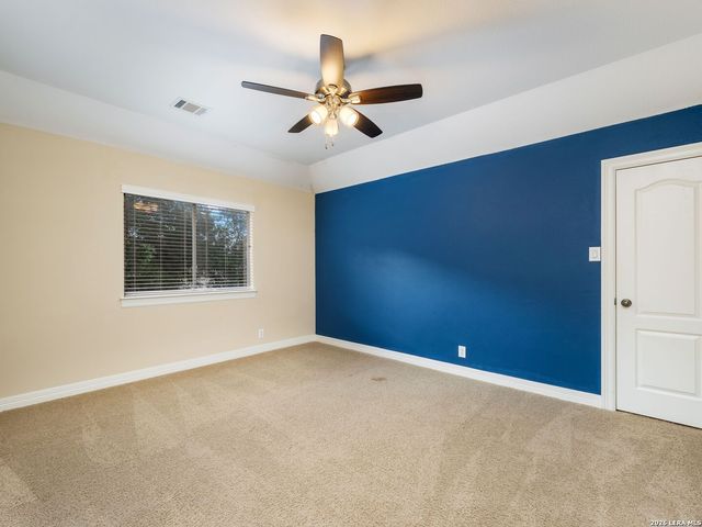 21502 Granada Hill, San Antonio, TX 78256