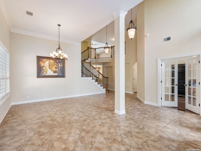 21502 Granada Hill, San Antonio, TX 78256