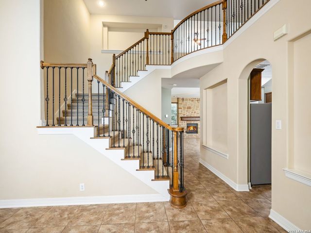 21502 Granada Hill, San Antonio, TX 78256