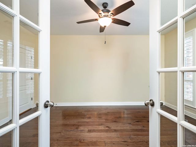 21502 Granada Hill, San Antonio, TX 78256