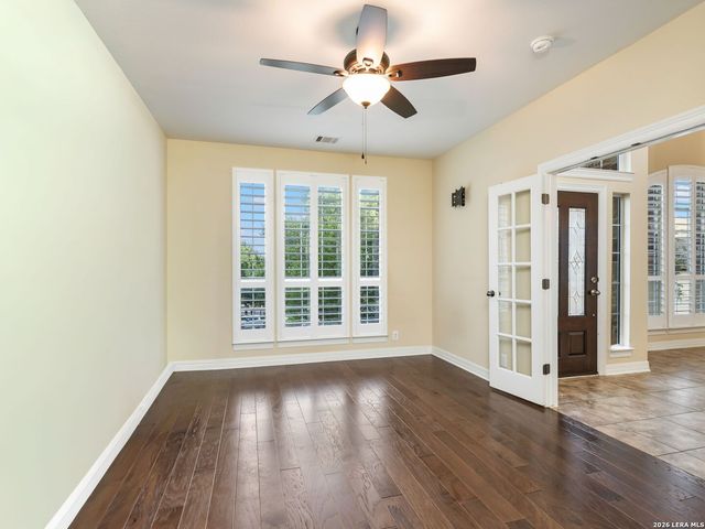 21502 Granada Hill, San Antonio, TX 78256