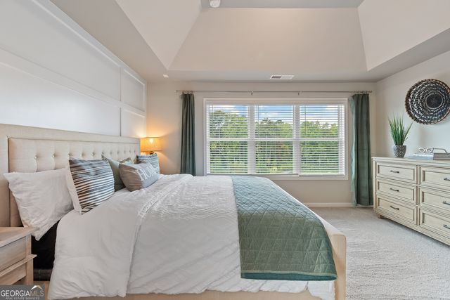 16 Nickel Drive 7, Newnan, GA 30265
