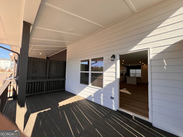 16 Nickel Drive 7, Newnan, GA 30265