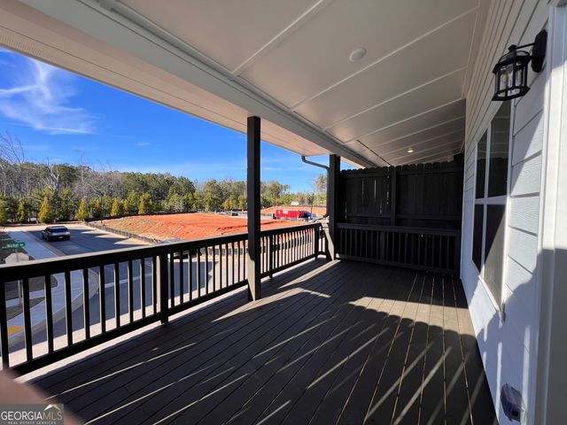 16 Nickel Drive 7, Newnan, GA 30265