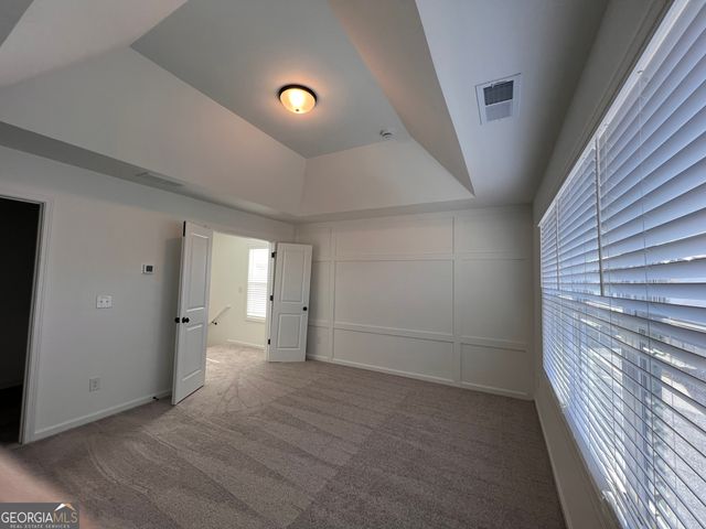 16 Nickel Drive 7, Newnan, GA 30265