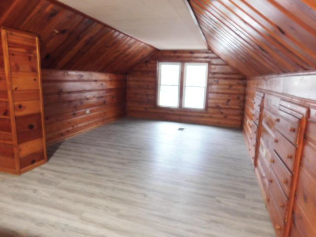 2607 Girard Avenue N, Minneapolis, MN 55411