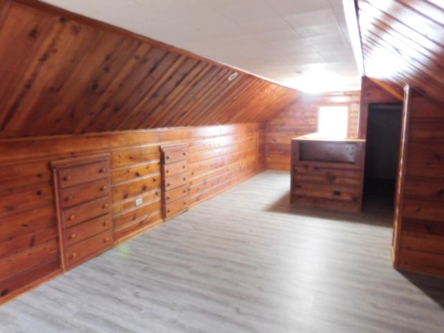 2607 Girard Avenue N, Minneapolis, MN 55411