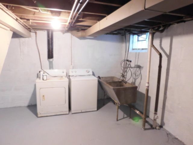 2607 Girard Avenue N, Minneapolis, MN 55411